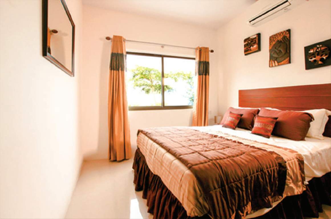  lagoon residences Images for Main Other of Pashmina Lagoon Residences