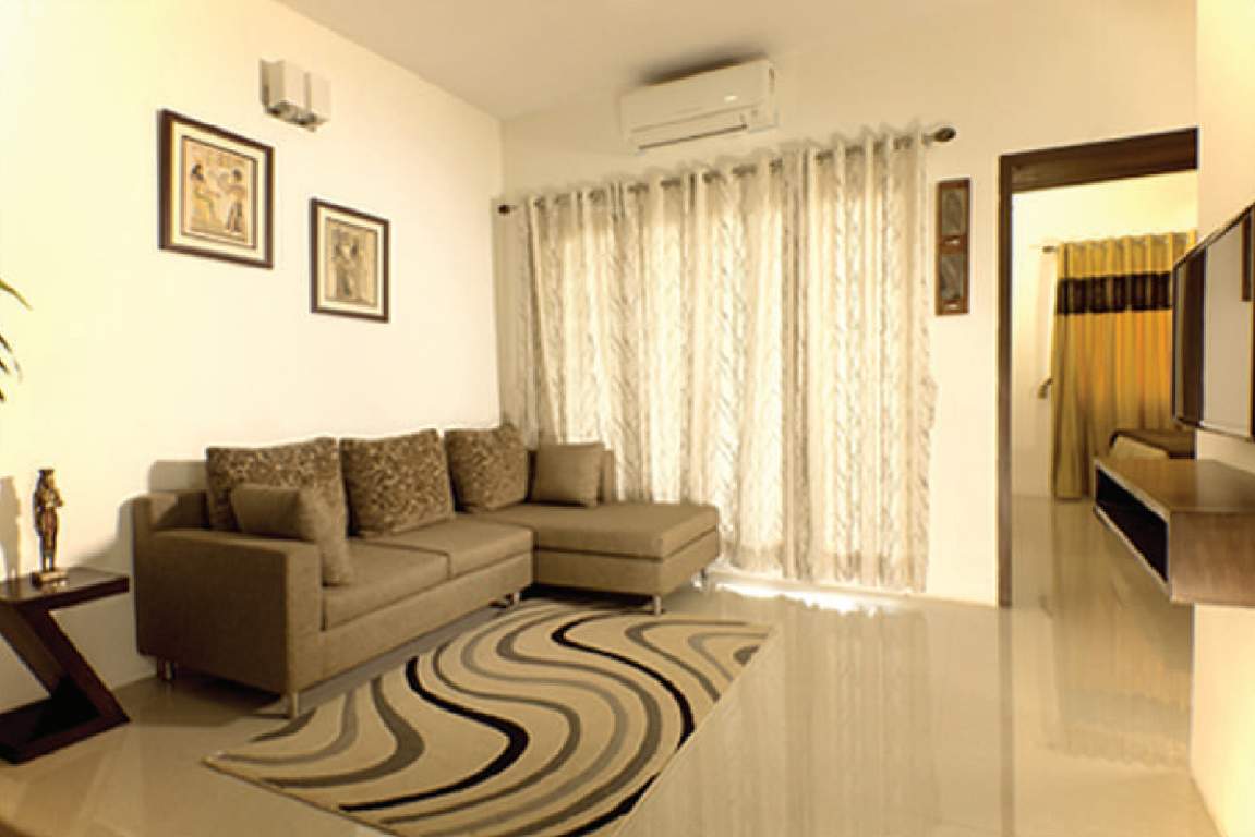  lagoon residences Images for Main Other of Pashmina Lagoon Residences