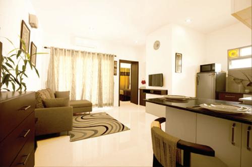  lagoon-residences Images for Main Other of Pashmina Lagoon Residences