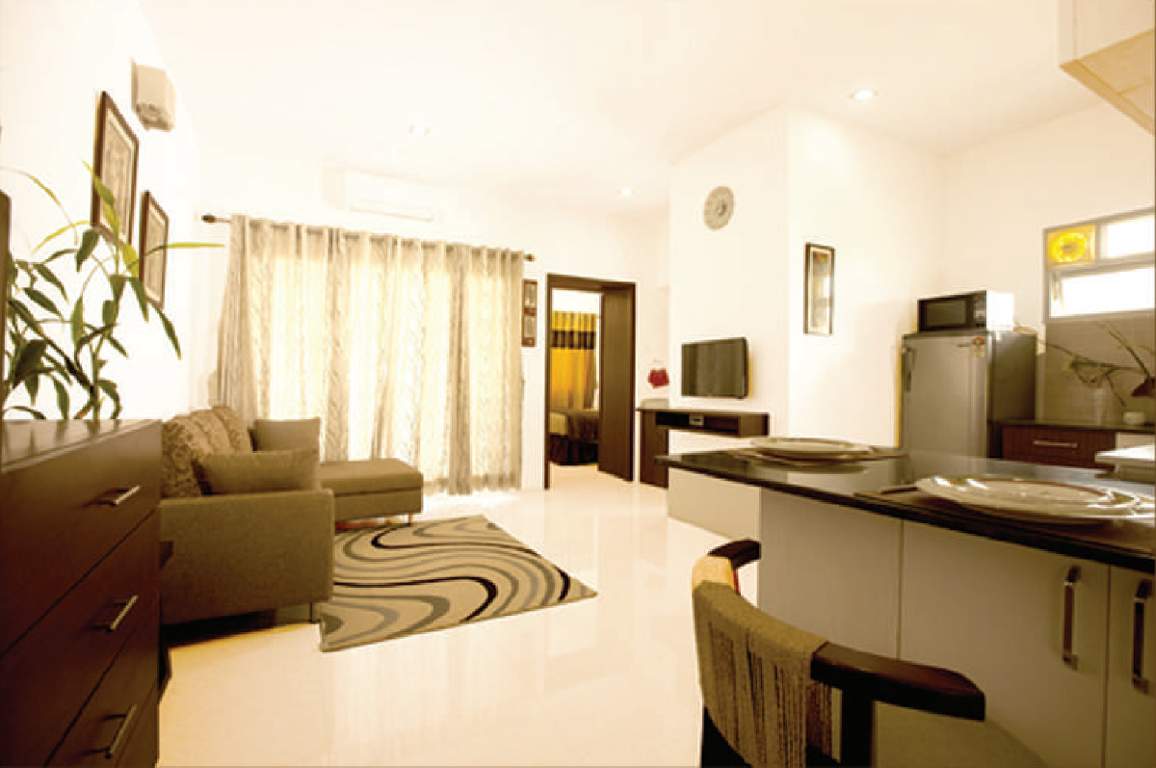  lagoon residences Images for Main Other of Pashmina Lagoon Residences