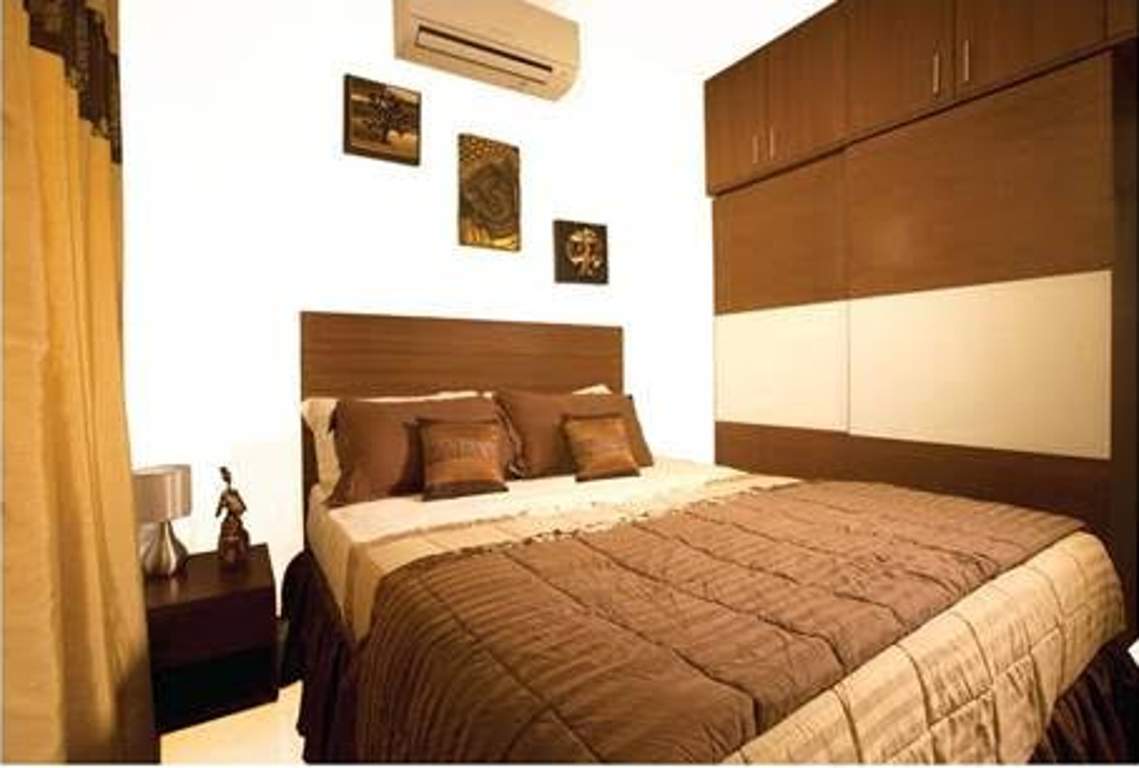  lagoon residences Images for Main Other of Pashmina Lagoon Residences