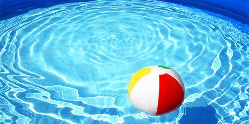 Images for Amenities of Rustomjee Elita elita Images for Amenities of Rustomjee Elita