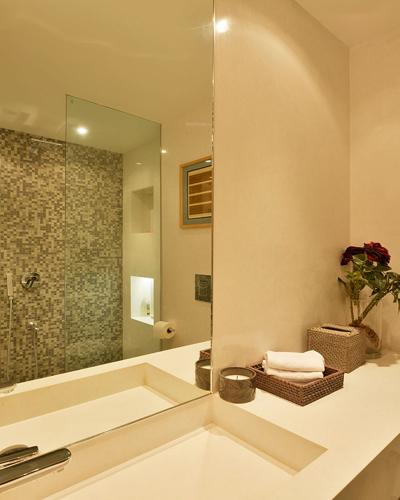 Images for Main Other of Rustomjee Elita elita Images for Main Other of Rustomjee Elita