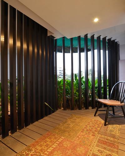 Images for Main Other of Rustomjee Elita elita Images for Main Other of Rustomjee Elita