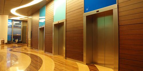 Images for Main Other of Rustomjee Elita elita Images for Main Other of Rustomjee Elita