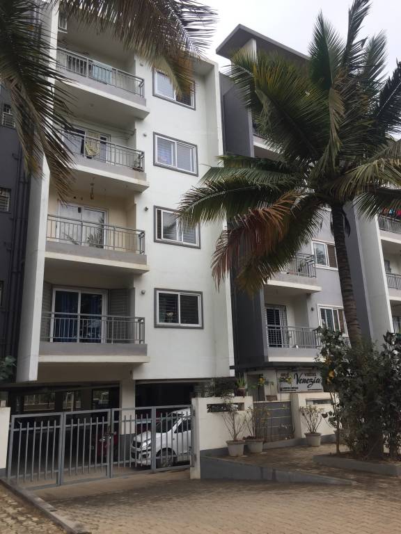  venezia Images for Project