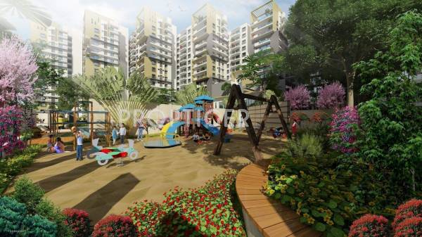 Images for Amenities of Fortuna Viva Images for Amenities of Fortuna Viva