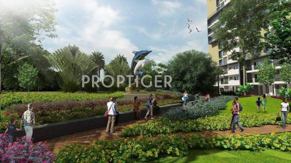 Images for Amenities of Fortuna Viva Images for Amenities of Fortuna Viva