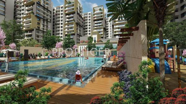 Images for Amenities of Fortuna Viva Images for Amenities of Fortuna Viva