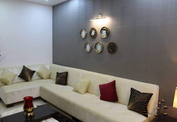 Images for Main Other of Fortuna Viva Images for Main Other of Fortuna Viva