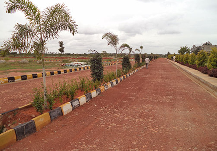 Images for Main Other of Jupiter Commanders 7th Avenue