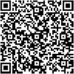 QR Image