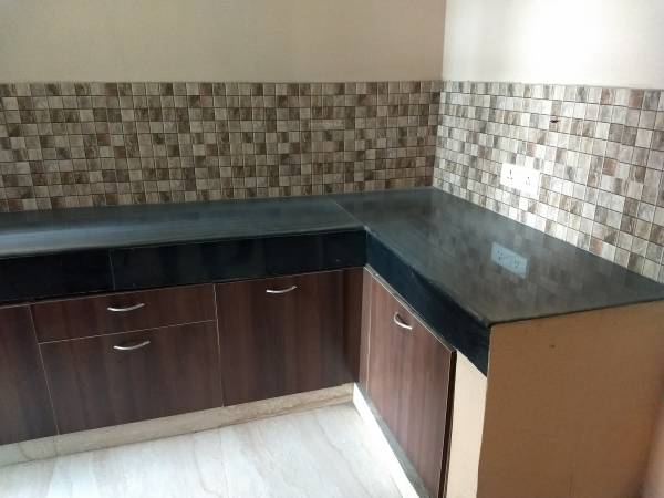 Kitchen aquacasa Kitchen