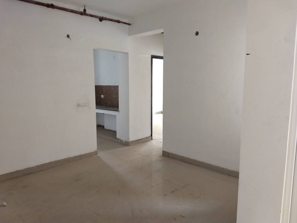 aquacasa Living Area