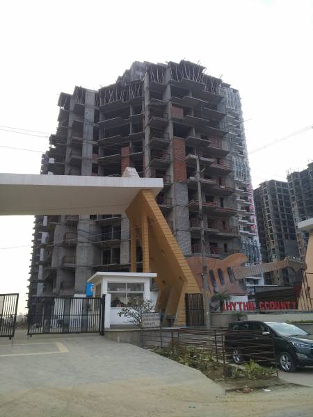 Images for constructionStatus