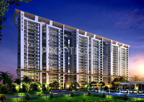 Images for Elevation of Future Future Estate rhythm-county-phase-2 Images for Elevation of Future Future Estate