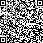 QR Image