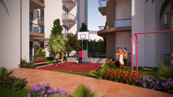  rhythm-county-phase-2 Images for amenities