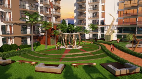  rhythm-county-phase-2 Images for amenities