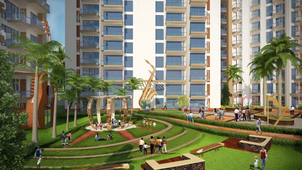  rhythm-county-phase-2 Images for amenities