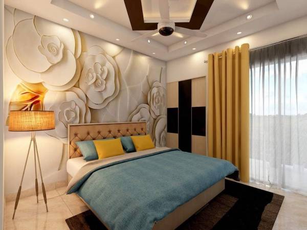  rhythm-county-phase-2 Bedroom