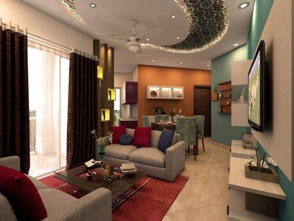  rhythm-county-phase-2 Living Area