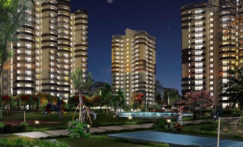  central Images for Elevation of Victory Central