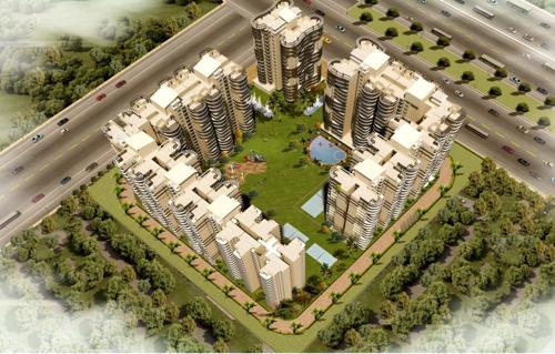  central Images for Elevation of Victory Central