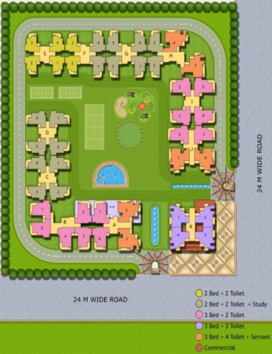  central Images for Master Plan of Victory Central