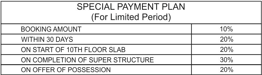 central Images for Payment Plan of Victory Central Payment Plan