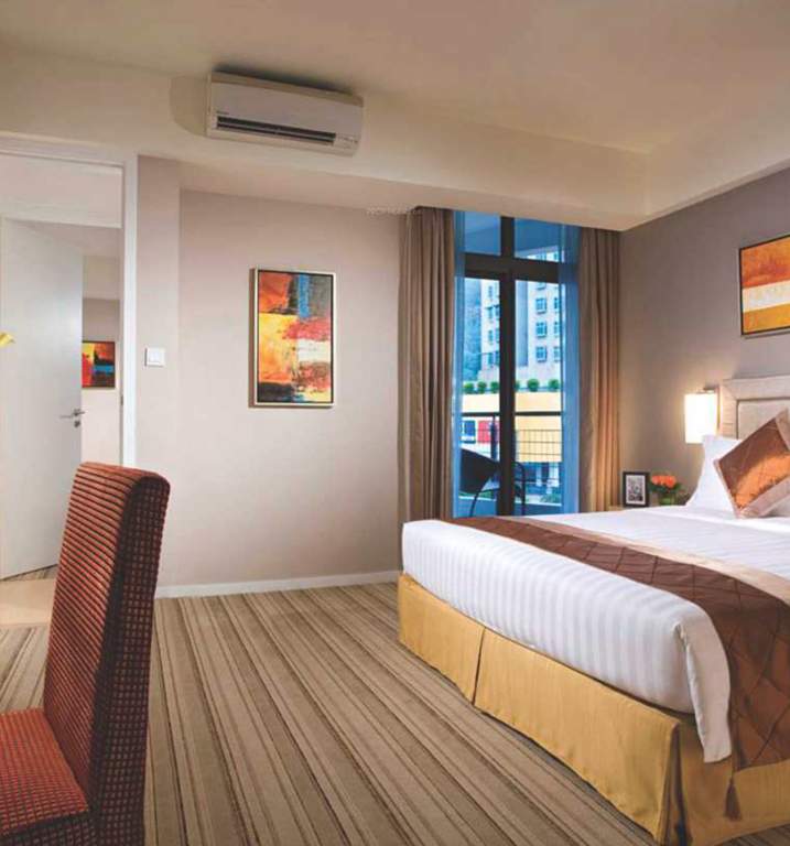 central Images for Main Other of Victory Central