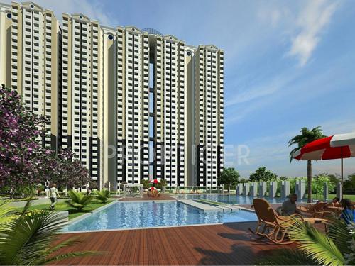 Images for Amenities of Sovereign Lake View