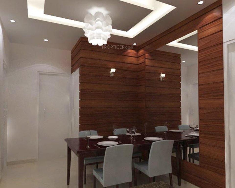 Images for Main Other of Sovereign Lake View