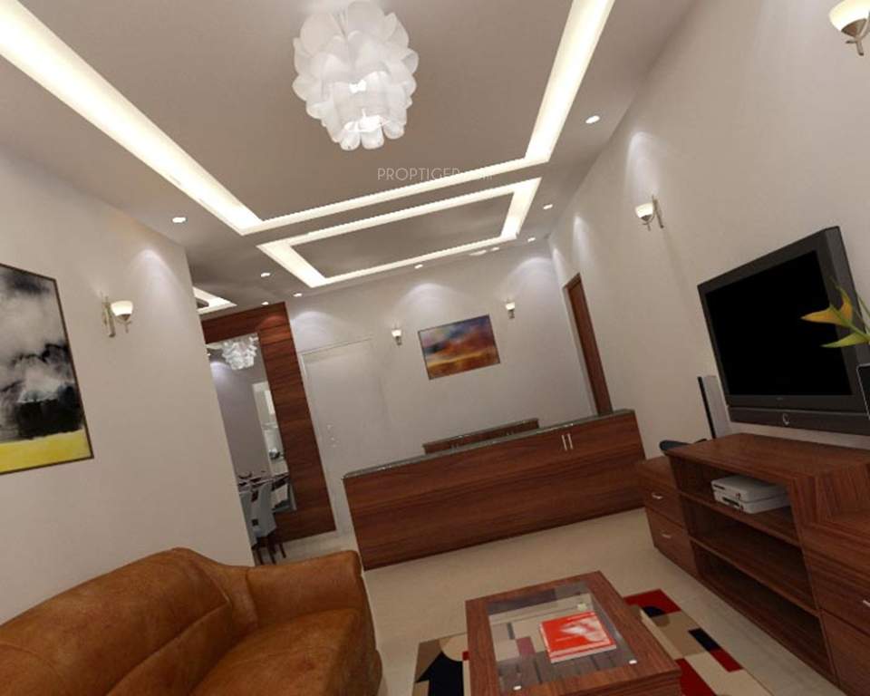 Images for Main Other of Sovereign Lake View