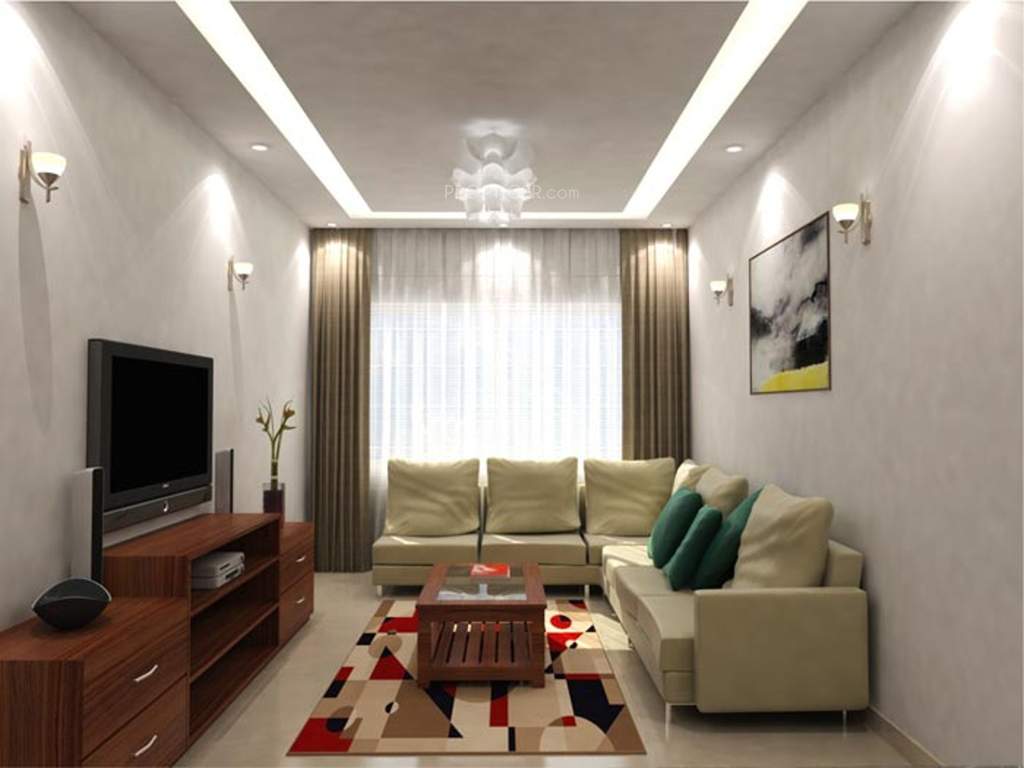 Images for Main Other of Sovereign Lake View