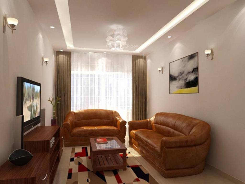 Images for Main Other of Sovereign Lake View