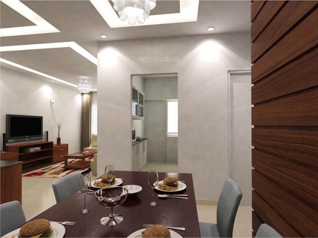 Images for Main Other of Sovereign Lake View