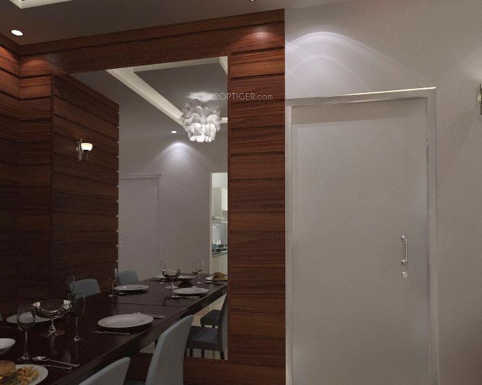 Images for Main Other of Sovereign Lake View