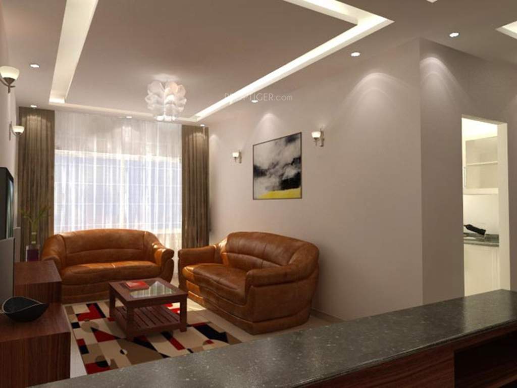 Images for Main Other of Sovereign Lake View