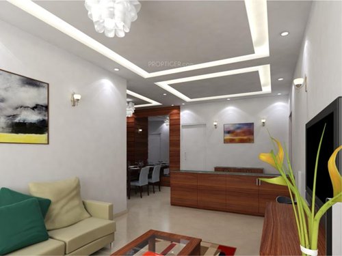 Images for Main Other of Sovereign Lake View