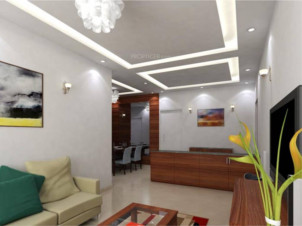 Images for Main Other of Sovereign Lake View