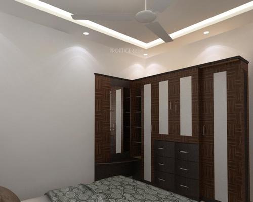 Images for Main Other of Sovereign Lake View