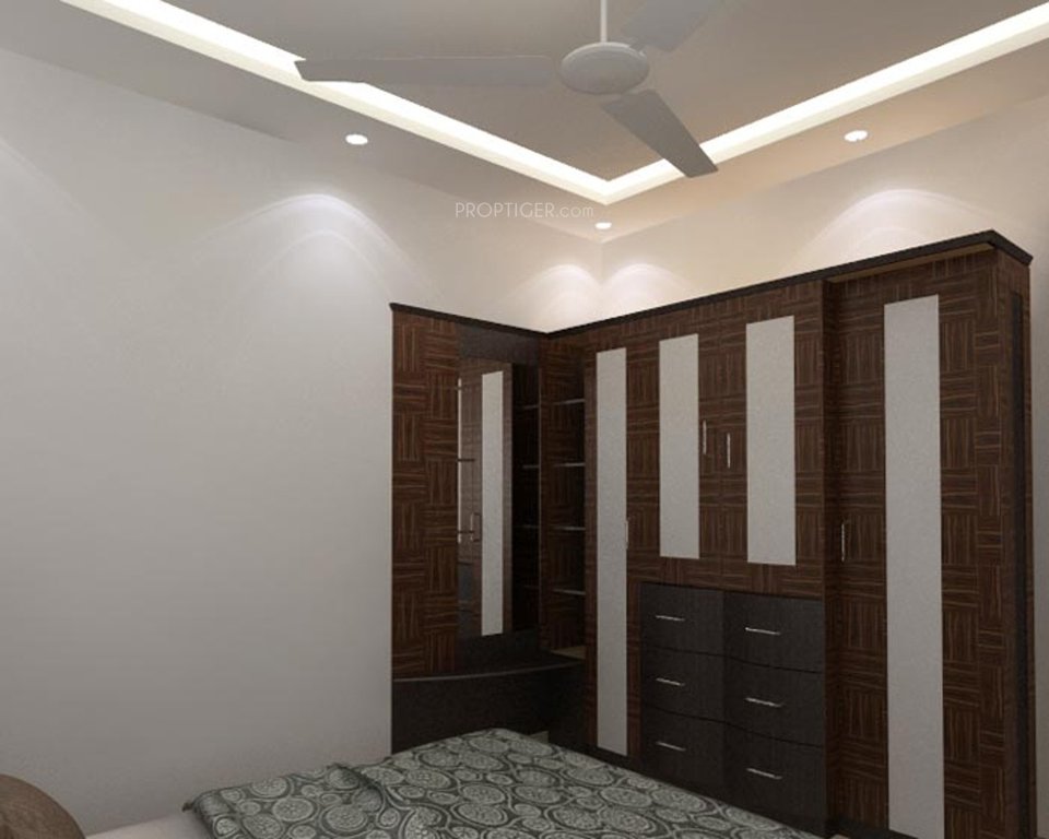 Images for Main Other of Sovereign Lake View