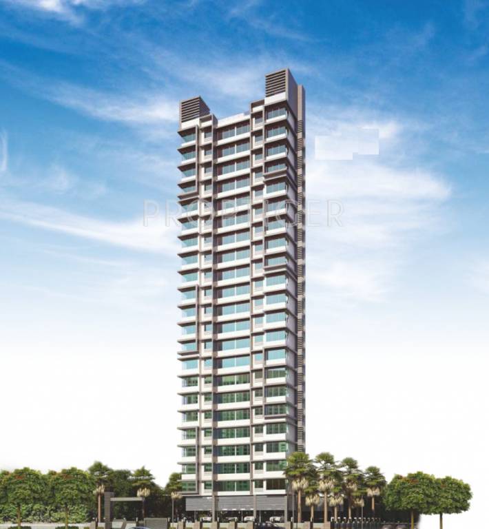  argentum Images for Elevation of Kabra Argentum