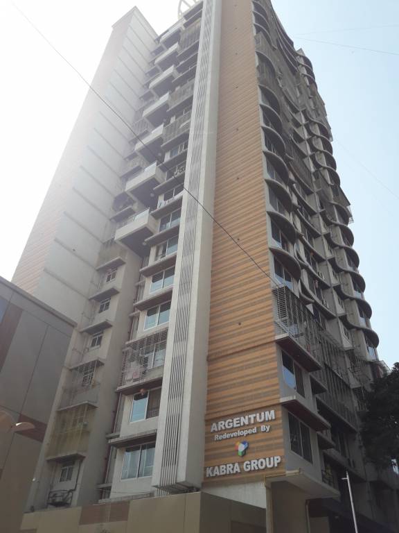  argentum Images for Project