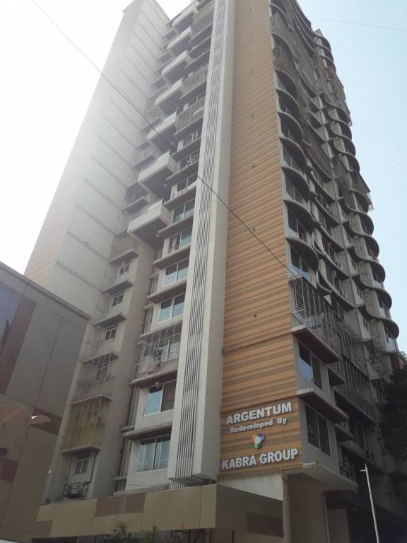  argentum Images for Project