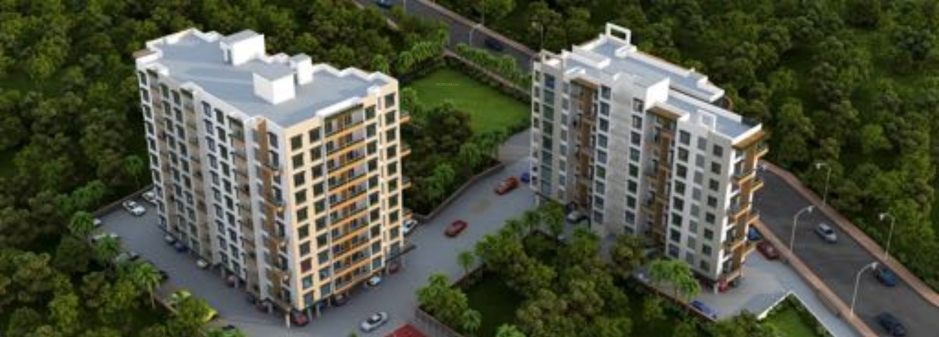 Images for Elevation of Viijcon Cellandine