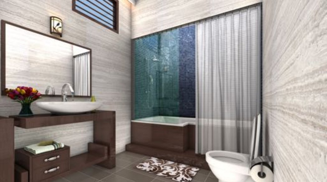 Images for Main Other of Viijcon Cellandine