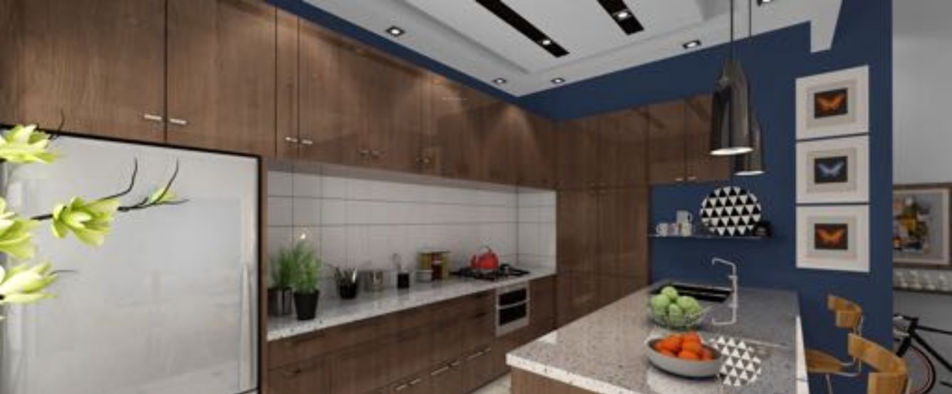 Images for Main Other of Viijcon Cellandine