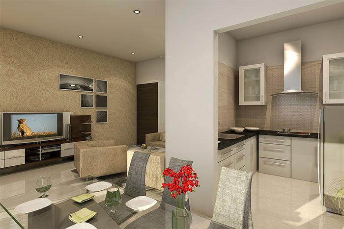 Images for Main Other of Viijcon Cellandine